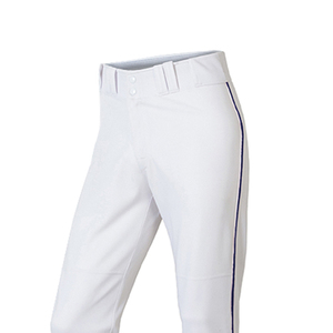 Uniforme de Béisbol para Hombre, Nuevo, a la Moda, Económico, de Alta Calidad, Transpirable, con Logotipo/Colores Personalizados - Product Image 6