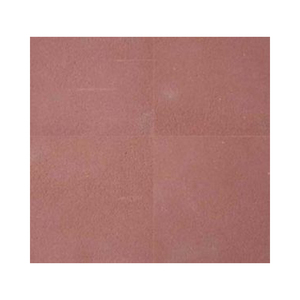 Surfaces de travail en pierre de grès rouge d'Agra pour cuisines industrielles et zones commerciales en provenance d'Inde - Product Image 2