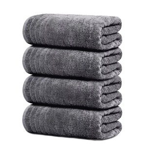 Toalla de Playa Grande de 100*180cm, Toalla Turca Tejida, Manta Peshtemal para Baño, Playa, Piscina, Spa - Product Image 3