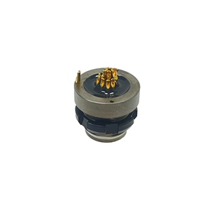 Connecteurs avancés compatibles AMC Break Away GK0WAM A1 K1 GK G6, robustes, étanches, pour extérieur, à connexion push-pull. - Product Image 5