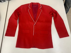 Custom <b>Pant</b> <b>Coat</b> <b>Designs</b> <b>Wedding</b> <b>Suit</b> Latest New <b>Design</b> Groom <b>Wedding</b> Breathable Clothing Casual Blazer <b>Men's</b> - Product Image 6