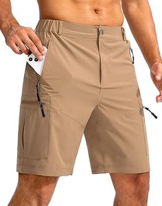 Boxers pour hommes 100% coton tricoté, respirants, décontractés et pour la gym, lavables en machine, fabrication OEM personnalisée, fabricant pakistanais - Product Image 3