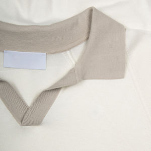 Nueva Camiseta de Alta Calidad para Hombre, Transpirable, Personalizable, a un Precio Asequible - Product Image 4