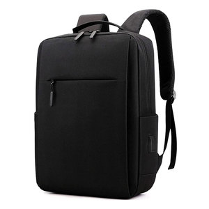 Customized Logo Printing High Quality <b>Backpack</b> Light <b>Weight</b> <b>Backpack</b> Fashion Wear <b>Backpack</b> Bag - Product Image 1