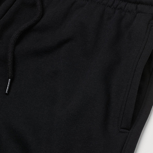 Fabricante de Chándales Personalizados, Chándal Transpirable con Lavado Ácido, Sudadera con Capucha Lavada, Conjunto de 2 Piezas - Product Image 5