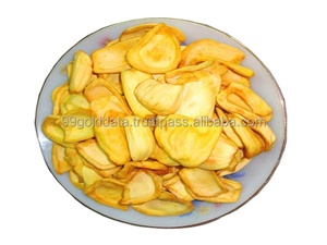 99 Gold Data Chips Jacquier Méthode VF Produit de collation croustillant doux et naturel du Vietnam pour l'exportation - Product Image 4