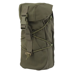 Sac de randonnée personnalisé de haute qualité, sacs de voyage sportifs, sacs de randonnée en montagne, sacs d'escalade en plein air, sac à dos d'alpinisme, sac de randonnée - Product Image 2
