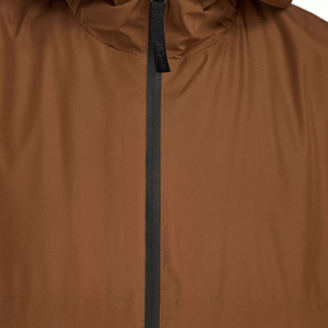 Veste softshell légère pour homme avec logo personnalisé de haute qualité, coupe-vent imperméable haut de gamme pour les sports de plein air printemps-hiver - Product Image 6