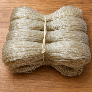 Vietnam Arrowroot Noodles Manufacturer / Wholesale Vermicelli & Glass Noodles / Ms. Alina - Product Image 1