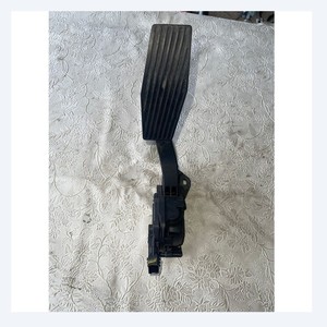 Capteur de position du pédale d'accélérateur pour Chevrolet Cruze Volt 2011-2015, pièces détachées auto - Product Image 6