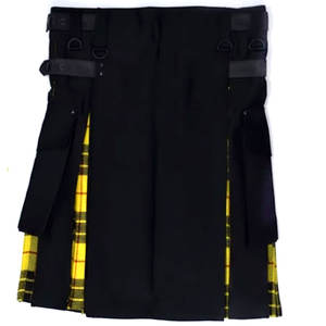 ฟลูเกิลฮอร์นคุณภาพสูงสำหรับผู้ชายรุ่นใหม่ เป็นมิตรกับสิ่งแวดล้อม เหมาะสำหรับกิจกรรมกลางแจ้ง พร้อมตัวเลือกที่ปรับแต่งได้ - Product Image 3