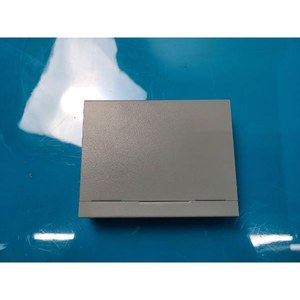 Switch Fast Ethernet Allied Telesis CentreCOM FS705TX V2 Usado Como Está, Piezas de Equipo Semiconductores Legados - Product Image 2
