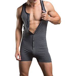 Vente en gros de maillots de lutte personnalisés unisexes grande taille en polyester/coton sans couture, de haute qualité, à séchage rapide et respirants - Product Image 4