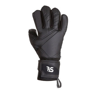 Guantes de Portero de Fútbol, Construcción Duradera, Agarre Antideslizante, Protección de Palma, Soporte para Muñeca, Ligeros y de Alto Rendimiento - Product Image 2