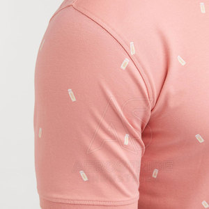 Camisa Premium para Hombre, Tejido de Forro Polar Ecológico, Ligero y Suave, Personalizable para Actividades al Aire Libre - Product Image 5