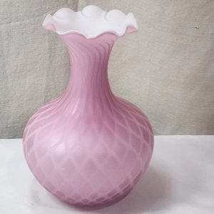 Traditional Resin Eco-Friendly Wedding Decorative Flower Vase for Table Shelf & <b>Corner</b> Decoration Handmade at Lowest Prices - Product Image 1