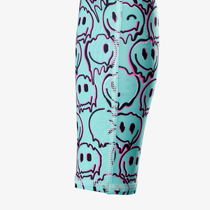 High Quality Outdoor Sports <b>Arm</b> <b>Compression</b> <b>Sleeve</b> Premium Provides Excellent Plaid Resistance Custom Team Unisex - Product Image 3