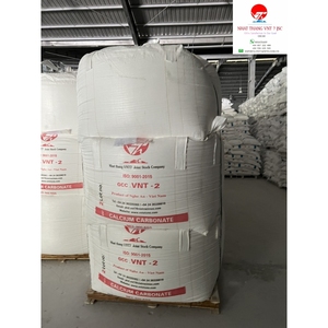 Revêtement de sol en PVC stable et résilient avec additifs avancés - Product Image 2