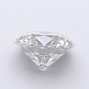 Brilliant Loose CVD Diamond Gemstone for Custom Wedding <b>Rings</b> Premium Earrings and Designer Jewelry Applications - Product Image 5