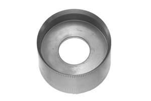 Dispositivo de marcado de areola para cirugía estética, herramienta de brújula para planificación quirúrgica, instrumento de medición para centrar el pezón, reutilizable - Product Image 4