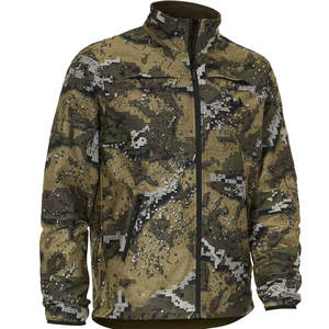 Youth Hunting <b>Jacket</b> <b>Camo</b> <b>Waterproof</b> Windproof Custom Shooting Outerwear Durable Warm Winter Hunting <b>Jacket</b> For Men - Product Image 1