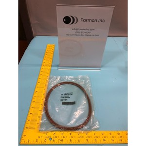 Junta Tórica Parker V0884-75, 2-384, 161984 - Equipo y Piezas de Semiconductores de Confianza de Marca Global - Product Image 2