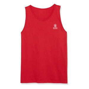 Premium Quality <b>Men</b> Tank Top Designed For Gym Workout Outdoor Use And Daily Wear With Comfortable <b>Fit</b> - Product Image 1