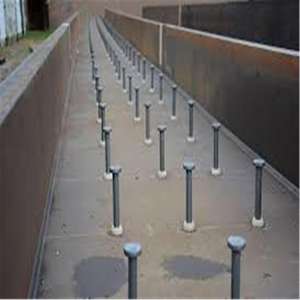 Clous d'ancrage à tête (IS 13918) - Product Image 4