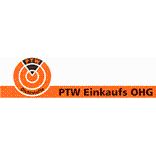PTW Dichtstoff GmbH & Co. KG logo