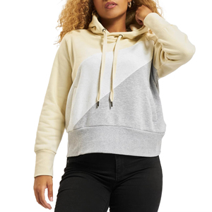 Custom OEM Logo Design Cotton Hoodie <b>Red</b> Color Hoodie Women High Quality Custom <b>Hoodies</b> In Cheap Price breathable <b>hoodies</b> - Product Image 1