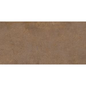 Losas de Porcelana con Efecto Óxido Terracota de Gran Formato, Material de Construcción Moderno para Diseño de Interiores - Product Image 2