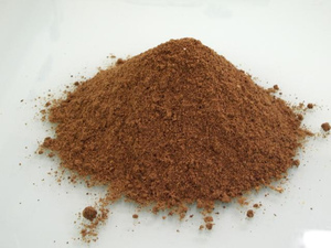 Farine de poisson de haute qualité pour l'alimentation des porcs, bovins, chiens, chevaux et poulets, durée de conservation de 12 mois, fabriquée au Vietnam (Hazel) - Product Image 5