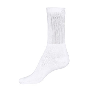 Nuevos Calcetines de Tubo para Adultos, Calcetines Deportivos de Algodón Tejido Personalizados, Calcetines de Compresión para Ciclismo y Baloncesto, Súper Elásticos para Hombre - Product Image 1