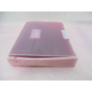 อัลตร้าเทค สเต็ปเปอร์ 03-15-04930-01 รุ่นที่ 1 D, Gen I/O - อุปกรณ์และชิ้นส่วนเซมิคอนดักเตอร์มือสองระดับโลกที่เชื่อถือได้ที่ - Product Image 1