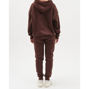 Ropa Urbana OEM, Chándal con Lavado Ácido, Estilo Desgastado, de Gran Calidad, para Hombre y Mujer - Product Image 6