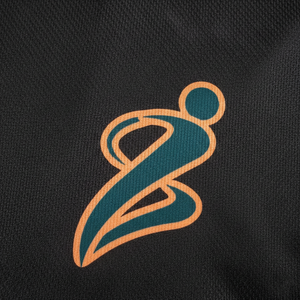 Uniforme de football pour hommes de haute qualité à séchage rapide, personnalisable, prix de gros d'usine thaïlandaise OEM - Product Image 6