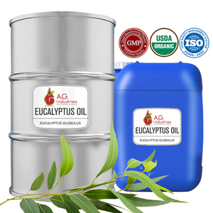 100% Pure Natural Eucalyptus Globulus Essential <b>Oil</b> for Massage <b>Oil</b> Aroma <b>Diffuser</b> & DIY Formulations Skin Care Bulk Order - Product Image 5
