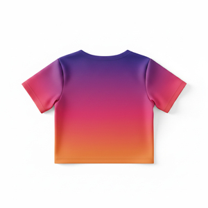 Nouvelle arrivée : uniforme de cheerleader, style sportif sexy, costume de danse pour équipes de cheerleading, logo, taille et motifs personnalisables - Product Image 3