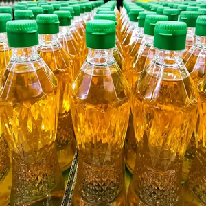 Huile de palme raffinée fractionnée 100 % pure de qualité alimentaire, conditionnée en vrac pour les importateurs en gros, avec termes de livraison flexibles pour conteneurs. - Product Image 6
