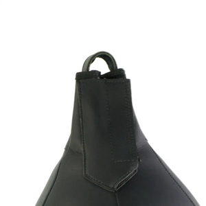 Custom OEM Design Leather Boxing Speed <b>Ball</b> Good Quality Microfiber Material Boxing Speed <b>Balls</b> - Product Image 2