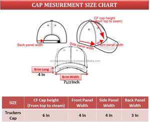 Precio de fábrica 2026 Gorra trucker de cuero genuino con pelo de vaca, estilo western, ajustable, malla, marrón, rústica, vaquera, a la moda - Product Image 2