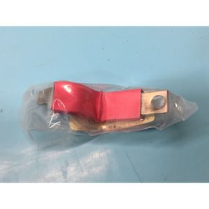 10 VARIAN G19-900094-00 CABLE <b>TERMINAL</b>,G190009500,03 - Trusted Global Legacy Semiconductor Equipment and Parts at - Product Image 4