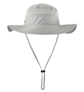 Bespoke Brand Design Bucket <b>Hat</b> <b>Caps</b> Custom 3D Embroidery <b>Hat</b> Factory OEM Custom Bucket <b>Hat</b> <b>Caps</b> Professional Apparel Sourcing - Product Image 2