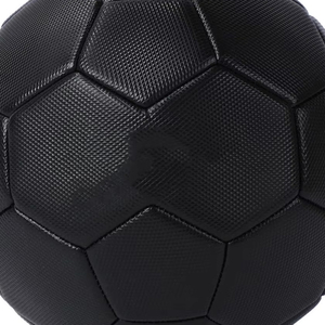 Venta al Por Mayor de Balones de Fútbol Personalizados con Logotipo, Diseño Ligero de Alta Calidad para Deportes de Equipo, Alta Demanda en 2026 - Product Image 4