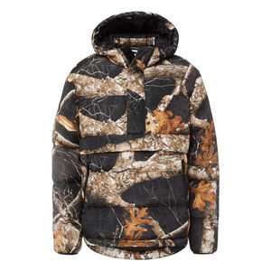 Veste Upland résistante à l'eau pour la chasse aux oiseaux, design unique, respirante, gilet de chasse Upland pour le sport - Product Image 1