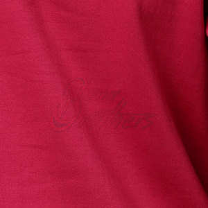 Sudaderas con Capucha para Mujer de Alta Calidad y Estilo, Venta al por Mayor, Nuevo Diseño, Sudaderas con Capucha de Color Sólido para Mujer - Product Image 6