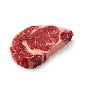 Venta al por Mayor de Filete de Res Congelado, Proveedor de Filetes de Res Premium, Listo para Exportación a Granel para Restaurantes y Servicios de Alimentos - Product Image 6