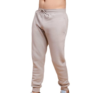 Nouveaux survêtements élégants pour hommes surdimensionnés respirants hommes jogging vente en gros hommes deux pièces survêtements à vendre - Product Image 6