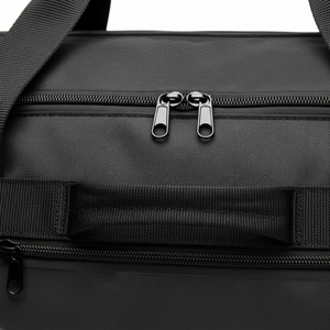 Bolsa Deportiva de Viaje y Gimnasio con Diseño Moderno, Venta al Por Mayor, Personalizable con Logotipo - Product Image 6