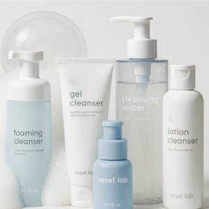 Produttore di cosmetici corea OEM ODM PL acqua micellare | Fabbrica di prodotti per la cura della pelle privata struccante per la pelle - Product Image 2